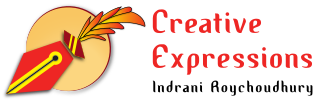 Creative Expressions